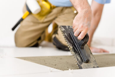 Remodels